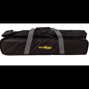 Long distance camera system